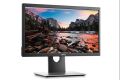 DELL P2018H 19.5'' 1600x900 5ms 60Hz VGA DP HDMI USB Siyah LED Monitör