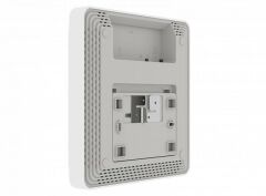 KEENETIC KN-3510-41EN AX1800 Mesh Wi-Fi 6 PoE Router/Extender/AP 2-Port Gigabit 4-Pack