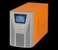 MAKELSAN MU01000N11EAV06 On-Line Powerpack SE 1000VA 1F/1F 5-10 Dk 2x9AH Akülü UPS