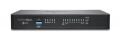 SONICWALL 02-SSC-5649 TZ570 TOTAL SECURE ESSNTIAL 1Y