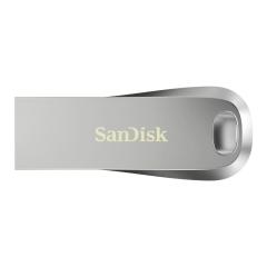 SANDISK SDCZ74-512G-G46 ULTRA LUXE 3.1 150 MB/s 512 GB