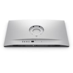 BENQ MA320U 32'' 4K UHD IPS 2XHDMI USB C HDR 400 MacBook Pro Ve MacBook Air Destekli