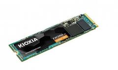 KIOXIA LRC20Z001TG8 1TB Exceria G2 2100-1700Mb/s PCIe M.2 NVMe SSD