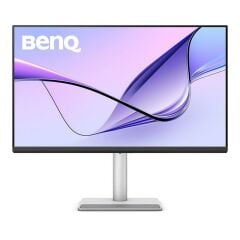 BENQ MA320U 32'' 4K UHD IPS 2XHDMI USB C HDR 400 MacBook Pro Ve MacBook Air Destekli