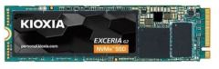 KIOXIA LRC20Z001TG8 1TB Exceria G2 2100-1700Mb/s PCIe M.2 NVMe SSD