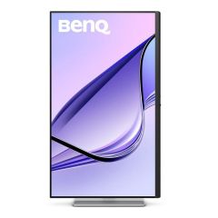 BENQ MA320U 32'' 4K UHD IPS 2XHDMI USB C HDR 400 MacBook Pro Ve MacBook Air Destekli