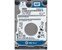 WD 500GB WD5000LPCX Blue 5400Rpm 16MB SATA3