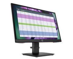 HP P24 G4 23.8'' 5ms Vga Hdmi Dp IPS (1A7E5AA)