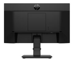 HP P24 G4 23.8'' 5ms Vga Hdmi Dp IPS (1A7E5AA)