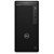 Dell OptiPlex 3090MT i5 10505-8GB-512SSD-WPro