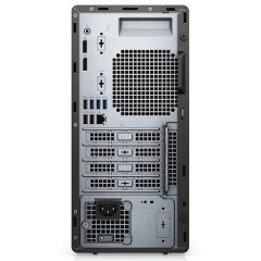 Dell OptiPlex 3090MT i5 10505-8GB-512SSD-WPro