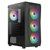 Aerocool 600W FLC600 Micro Atx FRGB Usb3