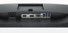 DELL P2217 22'' 1680x1050 5ms 60Hz VGA HDMI DP Siyah LED Monitör