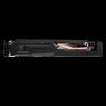 GIGABYTE GTX1050TI 4GB 128B GDDR5 DVI-D,HDMI,DP Nvidia Gaming Ekran Kartı GV-N105TWF2OC-4GD