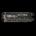 GIGABYTE GTX1050TI 4GB 128B GDDR5 DVI-D,HDMI,DP Nvidia Gaming Ekran Kartı GV-N105TWF2OC-4GD