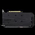 GIGABYTE GTX1050TI 4GB 128B GDDR5 DVI-D,HDMI,DP Nvidia Gaming Ekran Kartı GV-N105TWF2OC-4GD