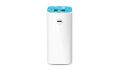 TP-LINK 10400 mAh 2 USB Ports(5V/1A 5V/2A)Beyaz Powerbank