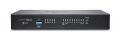 SONICWALL 02-SSC-5640 TZ670 TOTL SECURE ESSNTIAL 1Y