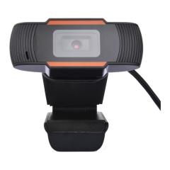 QUADRO QUADRO-QCM-06 QUADRO QCM-06 2MP FULL HD MİKROFONLU PRO WEBCAM