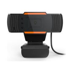 QUADRO QUADRO-QCM-06 QUADRO QCM-06 2MP FULL HD MİKROFONLU PRO WEBCAM