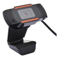 QUADRO QUADRO-QCM-06 QUADRO QCM-06 2MP FULL HD MİKROFONLU PRO WEBCAM