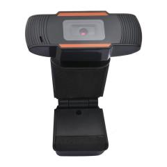 QUADRO QUADRO-QCM-06 QUADRO QCM-06 2MP FULL HD MİKROFONLU PRO WEBCAM