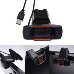 QUADRO QUADRO-QCM-06 QUADRO QCM-06 2MP FULL HD MİKROFONLU PRO WEBCAM