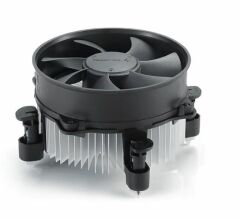 DEEPCOOL ALTA-9-PWM-1700 Ürün Boyutları 123×123×69 mmSoğutucu Boyutları 90×90×30 mmNet Ağırlık