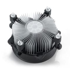 DEEPCOOL ALTA-9-PWM-1700 Ürün Boyutları 123×123×69 mmSoğutucu Boyutları 90×90×30 mmNet Ağırlık