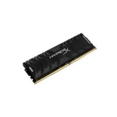 Kingston 8GB HyperX D4 3200 HX432C16PB3/8