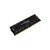 Kingston 8GB HyperX D4 3200 HX432C16PB3/8
