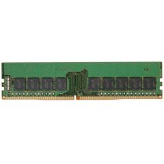 Kingston KTD-PE432E/32 DDR4-3200MT/s ECC Module