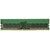 Kingston KTD-PE432E/32 DDR4-3200MT/s ECC Module