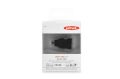 DIGITUS 84319 USB Type-C adapter, type C to A M/F, 3A, 5GB, 3.0 Version, bl
