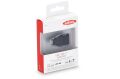 DIGITUS 84319 USB Type-C adapter, type C to A M/F, 3A, 5GB, 3.0 Version, bl