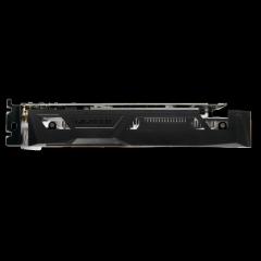 GIGABYTE GV-N105TOC-4GD GTX1050TI 4GB 128B GDDR5 DVI-D,HDMI,DP OC Nvidia Ekran Kartı