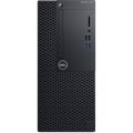 DELL N512O3070MT_UBU OptiPlex 3070 MT Ci5-9500 3.0 GHz 4GB 1TB Ubuntu