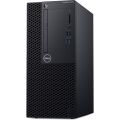 DELL N512O3070MT_UBU OptiPlex 3070 MT Ci5-9500 3.0 GHz 4GB 1TB Ubuntu