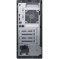 DELL N512O3070MT_UBU OptiPlex 3070 MT Ci5-9500 3.0 GHz 4GB 1TB Ubuntu