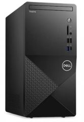 DELL N6004VDT3030MTU Vostro 3030 MT CI5-12400 8GB 512GB SSD Intel UHD 730 Ubuntu