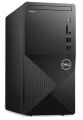 DELL N6004VDT3030MTU Vostro 3030 MT CI5-12400 8GB 512GB SSD Intel UHD 730 Ubuntu
