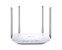 Tp-Link Archer C50 867Mbps,4 port,Dual Router