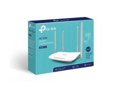 Tp-Link Archer C50 867Mbps,4 port,Dual Router