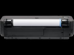 HP 5HB07A DesignJet T230 24'' A1 Çizici