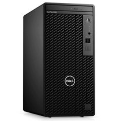 Dell OptiPlex 3090MT i5 10505-8GB-512SSD-Dos