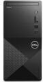 DELL N6004VDT3030MTU Vostro 3030 MT CI5-12400 8GB 512GB SSD Intel UHD 730 Ubuntu
