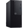 DELL N512O3070MT_UBU OptiPlex 3070 MT Ci5-9500 3.0 GHz 4GB 1TB Ubuntu