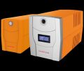 MAKELSAN MU02200L11LX005 Line-Intractive Lion X 2000VA 4-8 Dk 2x9AH Akülü UPS