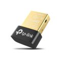 TP-LINK UB400 Bluetooth 4.0 Mini USB Adaptör -