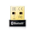 TP-LINK UB400 Bluetooth 4.0 Mini USB Adaptör -